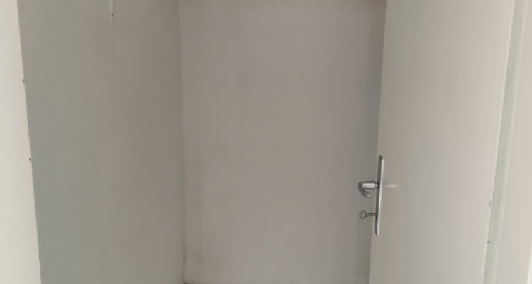 Appartement  3.5 pièces au 2ème étage - Rue des Moulins 107 à Yverdon image 7