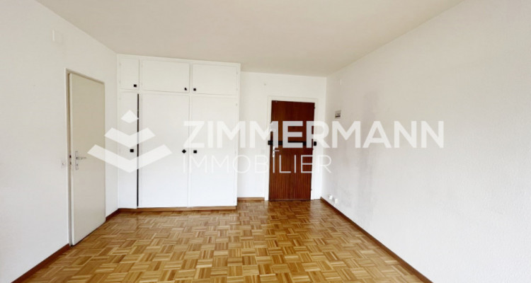 Appartement Genève - 1 pièce image 3