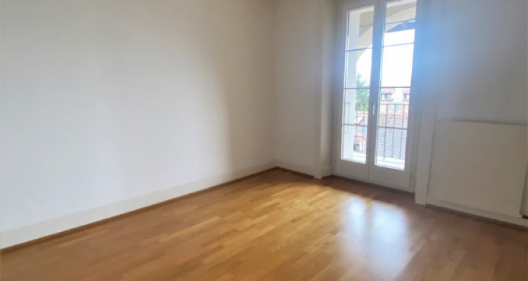 Appartement de 2 pièces - Ch. des Vignes-dArgent 1, 1004 Lausanne image 3