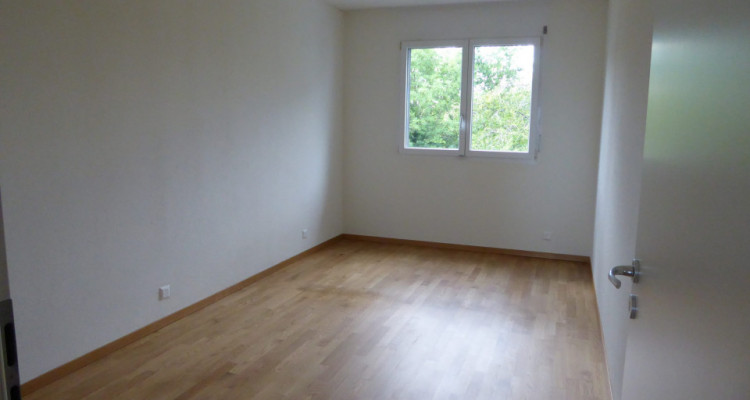 Appartement Préverenges - 3 pièces image 8