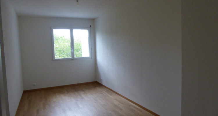 Appartement Préverenges - 3 pièces image 9