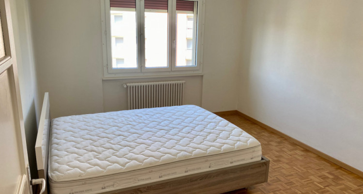 Appartement Renens - 1 pièce image 1