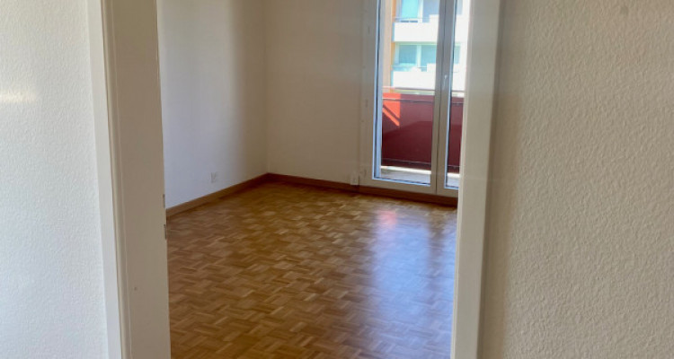 Appartement Renens - 1 pièce image 4