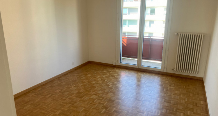 Appartement Renens - 1 pièce image 5