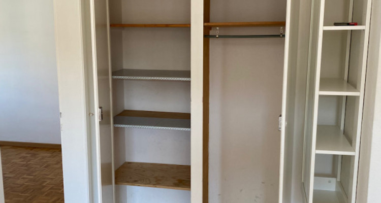 Appartement Renens - 1 pièce image 6