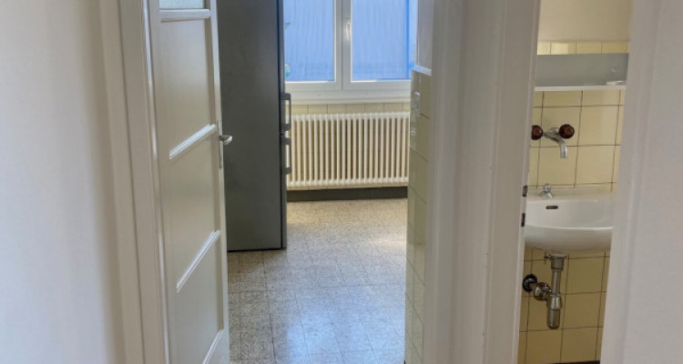 Appartement Renens - 1 pièce image 7