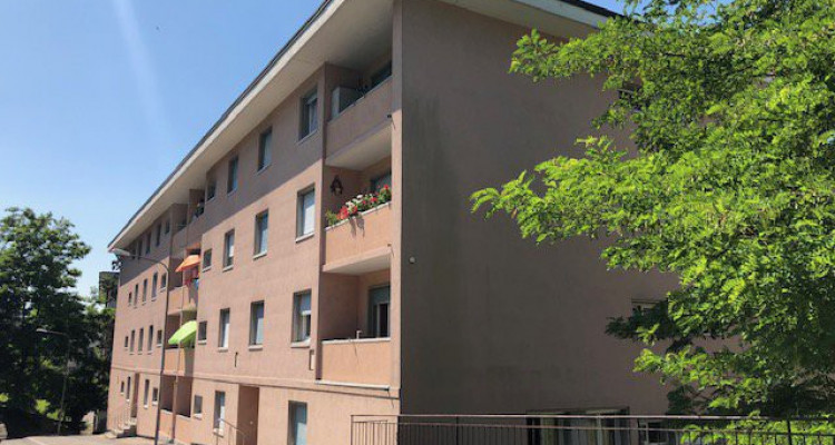 Appartement Prilly - 3.0 pièces image 1