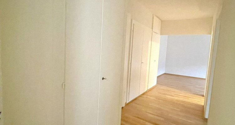 Appartement Prilly - 3.0 pièces image 2