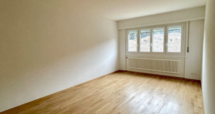 Appartement Prilly - 3.0 pièces image 3