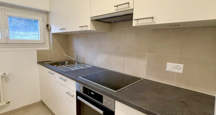 Appartement Prilly - 3.0 pièces image 4