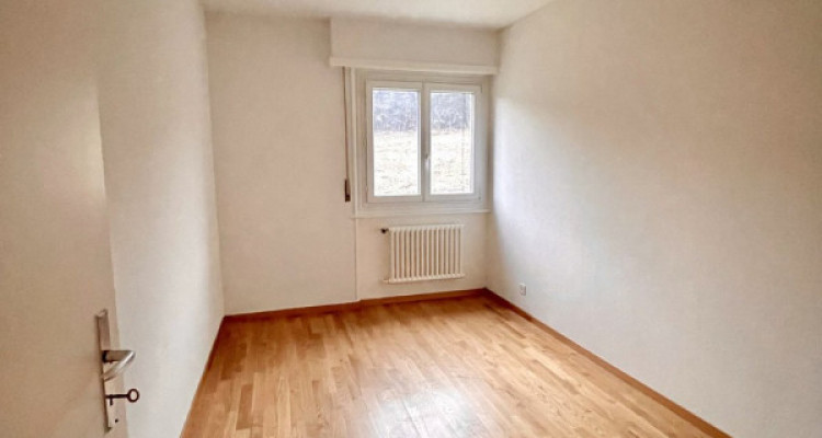 Appartement Prilly - 3.0 pièces image 5