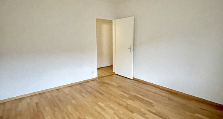 Appartement Prilly - 3.0 pièces image 6