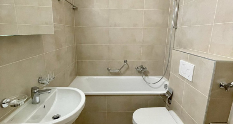 Appartement Prilly - 3.0 pièces image 7