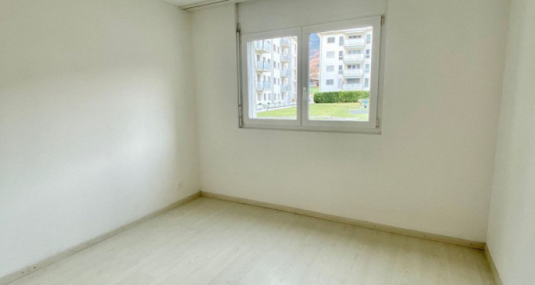 Appartement Sierre - 4.5 pièces image 7