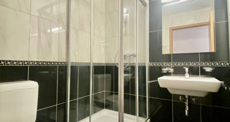 Appartement Sierre - 4.5 pièces image 8