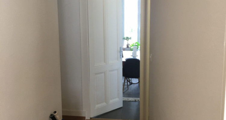 Appartement Genève - 3 pièces image 5