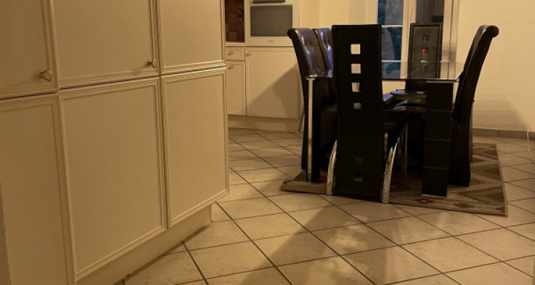 Appartement Genolier - 4 pièces image 4