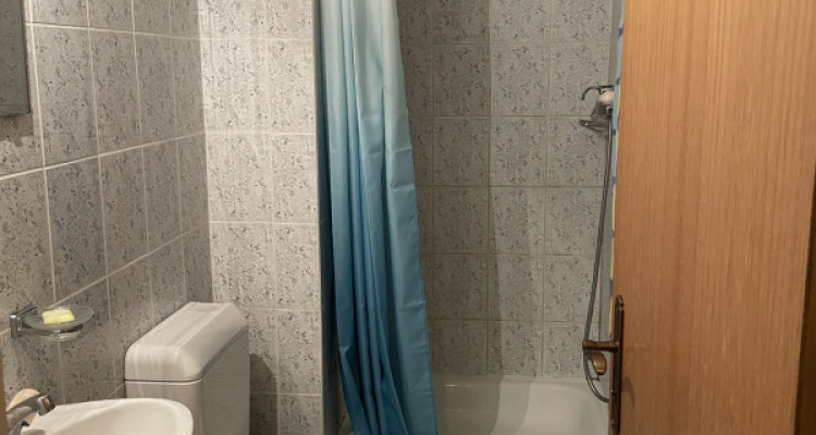 Appartement Genolier - 4 pièces image 7