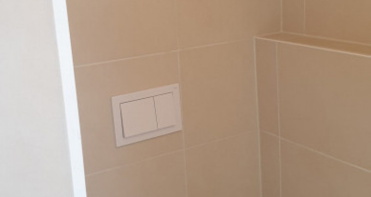 Appartement Fribourg - 1 pièce image 5