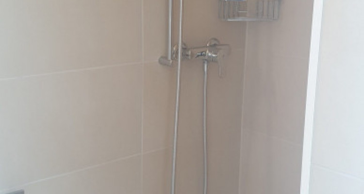 Appartement Fribourg - 1 pièce image 6