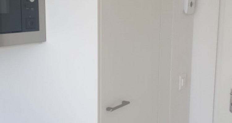 Appartement Fribourg - 1 pièce image 7