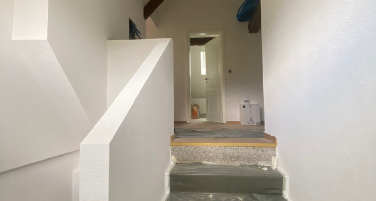 Appartement Châtel-Saint-Denis - 3 pièces image 5