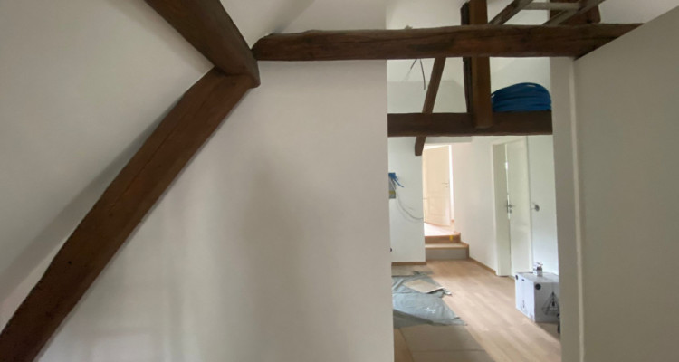 Appartement Châtel-Saint-Denis - 3 pièces image 6