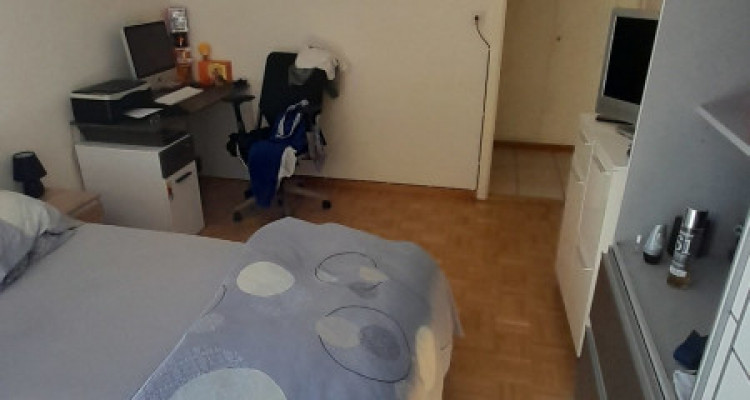 Appartement Cortaillod - 2 pièces image 10