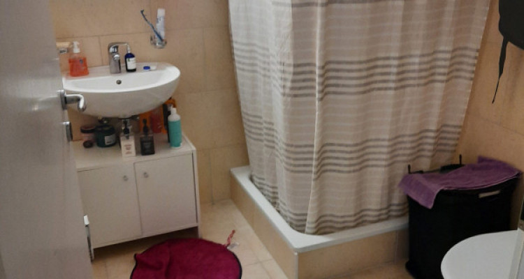 Appartement Belmont-Broye - 4 pièces image 2