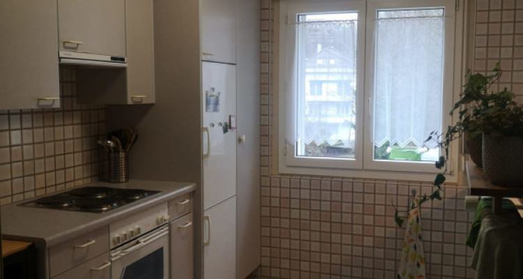 Appartement La Tour-de-Peilz - 3 pièces image 3