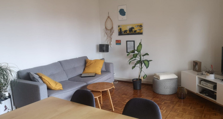 Appartement La Tour-de-Peilz - 3 pièces image 4