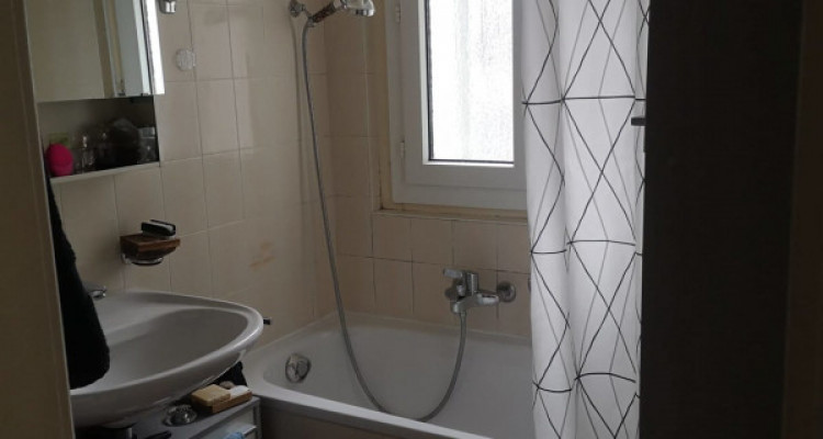 Appartement La Tour-de-Peilz - 3 pièces image 6