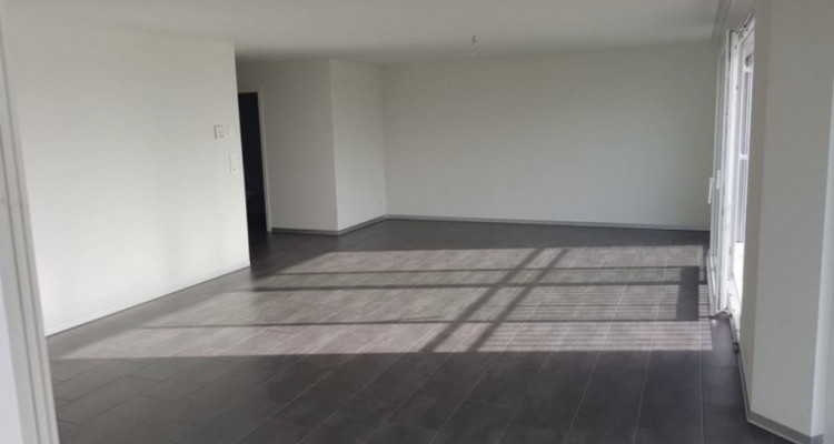 Appartement Les Geneveys-sur-Coffrane - 5.5 pièces image 4