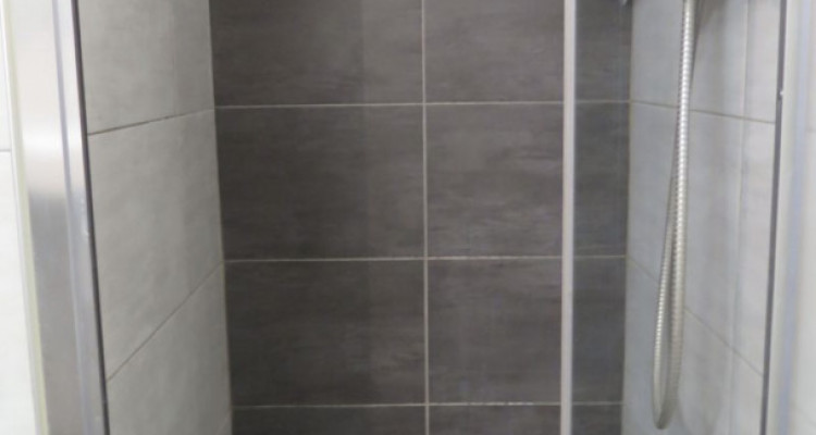 Appartement Les Geneveys-sur-Coffrane - 5.5 pièces image 5