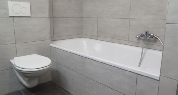 Appartement Les Geneveys-sur-Coffrane - 5.5 pièces image 6