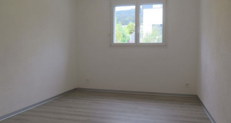 Appartement Les Geneveys-sur-Coffrane - 5.5 pièces image 8