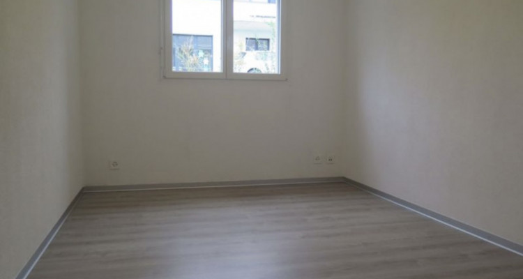 Appartement Les Geneveys-sur-Coffrane - 5.5 pièces image 9