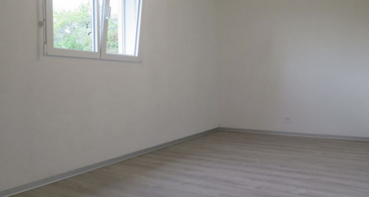 Appartement Les Geneveys-sur-Coffrane - 5.5 pièces image 10