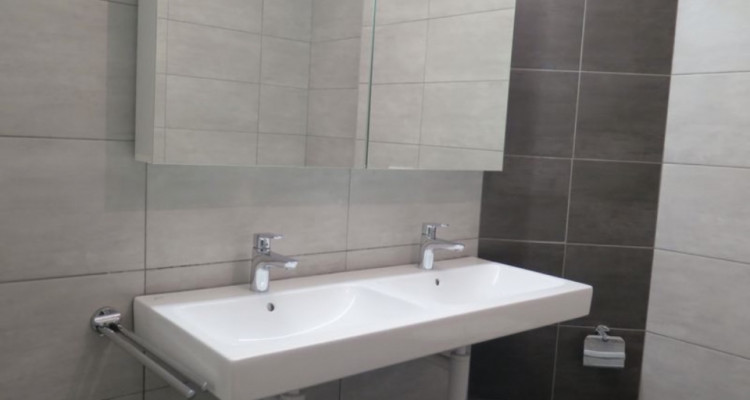 Appartement Les Geneveys-sur-Coffrane - 5.5 pièces image 11