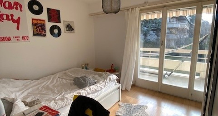 Appartement de 6.5 pièces au 1er étage - Ch. des Osches 21, 1009 Pully image 6