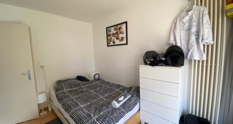 Appartement de 6.5 pièces au 1er étage - Ch. des Osches 21, 1009 Pully image 7