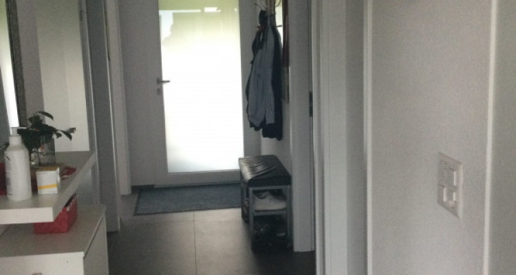 Appartement Chevroux - 3.5 pièces image 3
