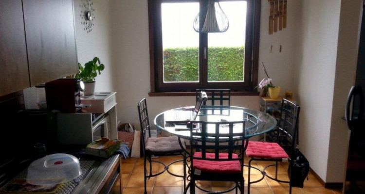 Appartement Jongny - 2 pièces image 7