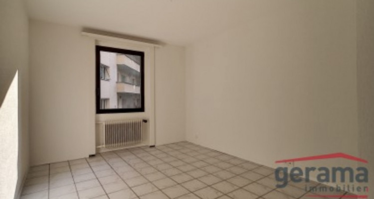 Apartment Fribourg - 2 pièces image 3