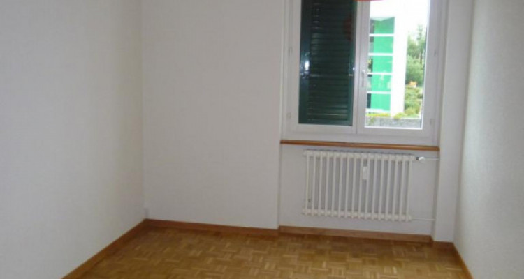 Wohnung Liebefeld - 3 pièces image 4