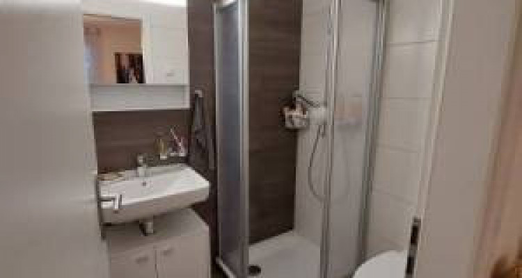 Appartement Cugy FR - 2 pièces image 3