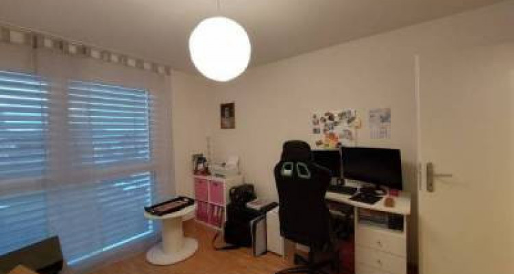 Appartement Cugy FR - 2 pièces image 5