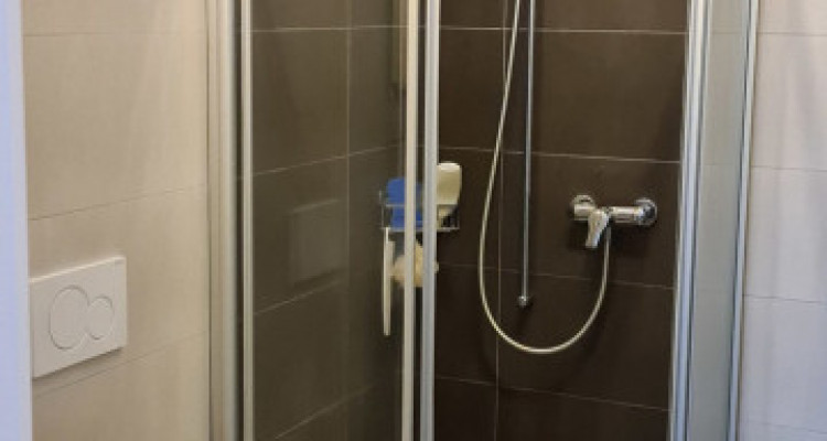 Appartement Martigny - 3.5 pièces image 5