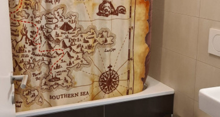 Appartement Martigny - 3.5 pièces image 6