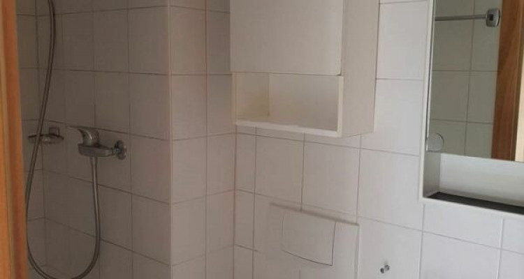 Appartement Saint Blaise - 3 pièces image 7